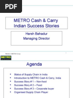 Download Metro Cash n Carry by api-3833893 SN7201960 doc pdf
