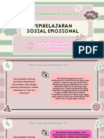 Salinan Dari Pertanyaan Pemantik Untuk Sesi Pembelajaran 6 Apa Kesimpulan T - 20231121 - 000653 - 0000