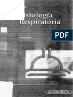 Fisiologia Respiratoria - 7a. Ed (West)_compressed