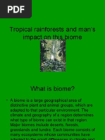Download Tropical Rain Forests by api-3821061 SN7201969 doc pdf