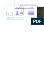 2.2_Metodo Euler (1)