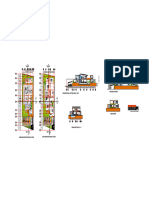 Casa-moderna-en-forma-de-L-Modelo