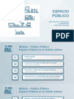 4 - Administración y Sostenibilidad Del Ep - Final