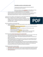 Atención Dental A Pacientes Con Enfermedad Mental