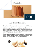 PKW Foundation