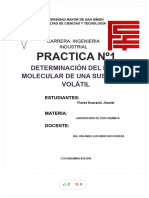 Labo Fisico Practica 1 Este Informe Les Servira de Mucho Como Base Compress