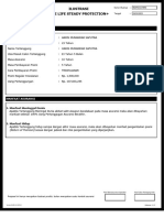 IllustrasiNo-96dfea1e-fe90-49bb-b7b5-1c64ba84962d (1)