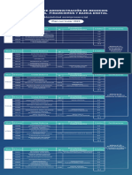 Malla-CARRERA DE ADMINISTRACIÓN DE NEGOCIOS BANCARIOS, FINANCIEROS Y BANCA DIGITAL