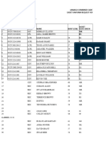 Copy of Copy of STATHS SIZING CHART + REC.xlsx