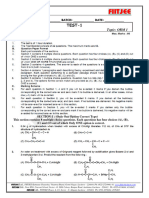 CPP - Orm I-A1