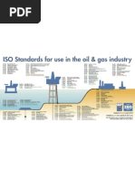 API 581 RP Risk Based Inspection (2016) - Addendum (Abril 2019) | PDF ...