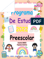 Nuevo Programa 2022_240404_203617