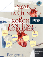 Jantung Koroner Kelompok 1 - 20240204 - 192432 - 0000