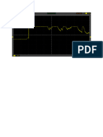 COMPRESSION TEST FORD