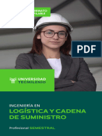 Folleto-Digital Profesional-Semestral ILC Apilable