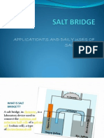 Salt Bridge 2
