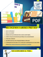 Literatura y Sociedad en Contextos Diversos.pdf Soporte y Clase 1