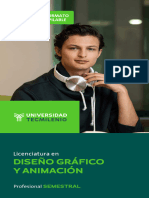 Folleto-Digital_Profesional-Semestral_LDG_Apilable