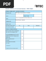 5212-1693457982871-NEW - Unit 16 - CRP-SEM3 - Proposal 2023 Big Data (AutoRecovered)