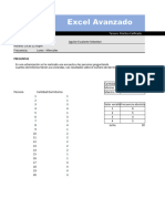 --TERCERA PRACTICA CALIFICADA-Excel Avanzado