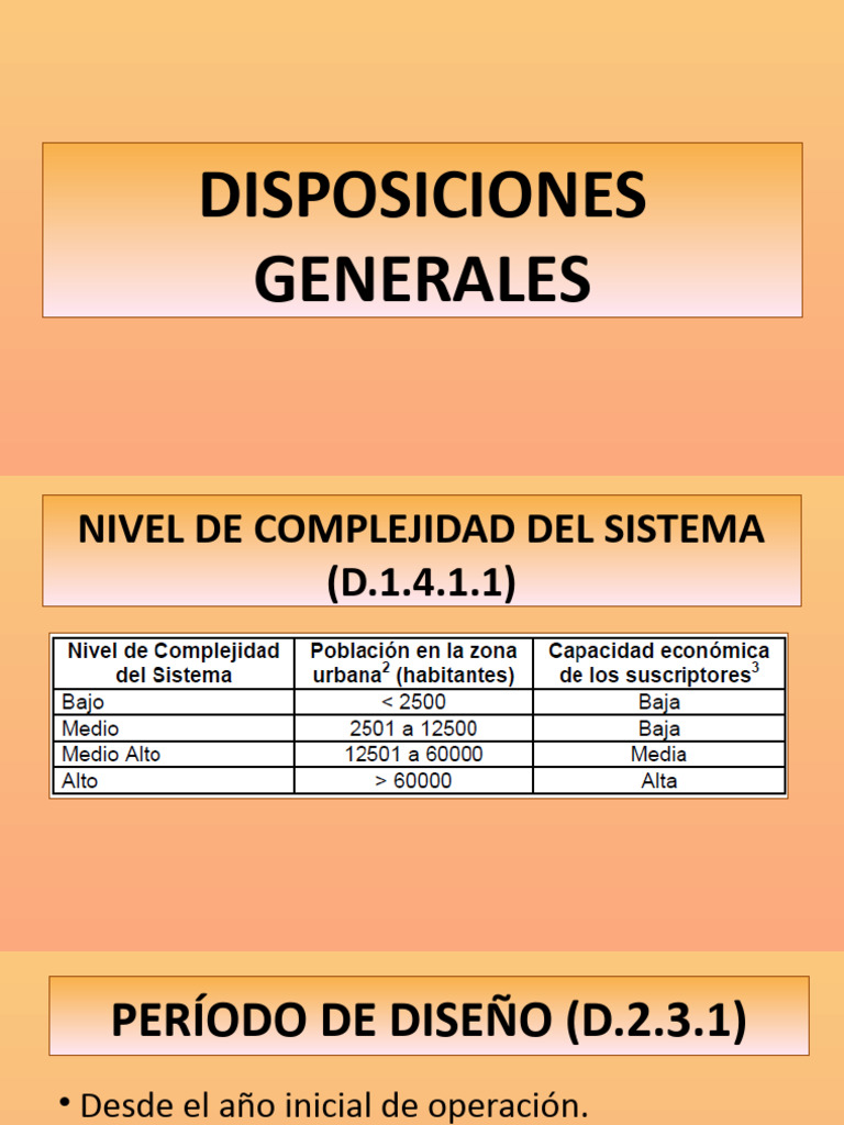 2-disposiciones-generales-pdf