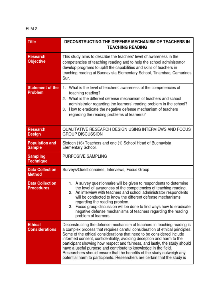 elm-2-reseach-design-and-methodology-deconstructing-the-defense