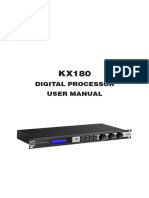 JBL_KX180_UserManual_en_092017