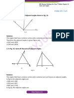 Maths RD Sharma Solution