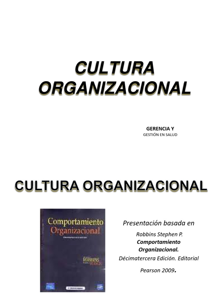 Ilovepdf Merged | PDF | Toma de decisiones | Cultura organizacional