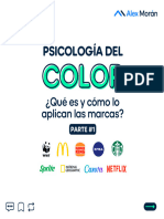 Psicolog A Del Color Parte 1 1709674229