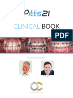 P21 Clinical Book 2-Email
