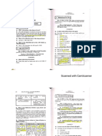 Civpro Page 108-400 PDF