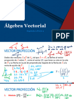 Algebra Vectorial P4.0 GAVc 4 de Abril