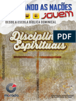 ENJ-27-DISCIPLINAS-ESPIRITUAIS (1)