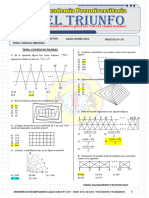 Apuet Otoño 22 RM P.E 05 Preu C.M