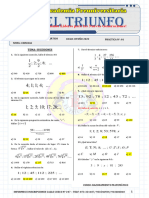 APUET-OTOÑO 22-RM-P.01-PREU-CM IV