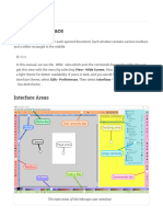 The User Interface - Inkscape Beginners' Guide 1.0 Documentation