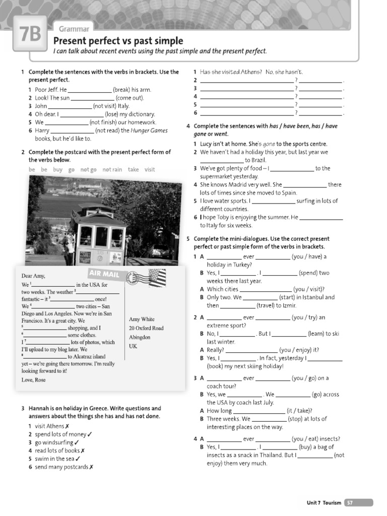 7 B, 7 D | PDF