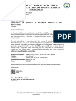 FARINANGO TONATO ISAAC GIOVANNY-Oficio Empresa-Signed