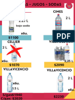 Lista de Precios - 2023-08-19T081940.778