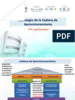 Sesion 6e - Cadena de Aprovisionamiento Estratégico-1