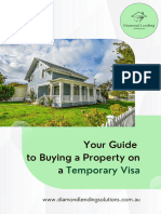Your Guide To Buying A Property On A Temporary Visa v2