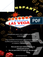 Fiesta Las Vegas