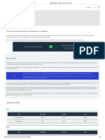 EDP Brasil - ICMS, PIS e COFINS