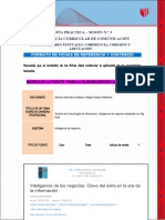 Parcial Ucv