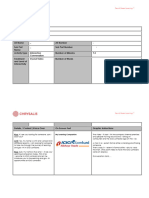 My Learning Guide Storyboard 190324 V2