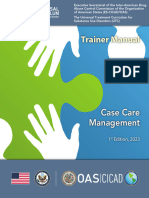 CCM Trainer Manual ENG- March 2024_compressed