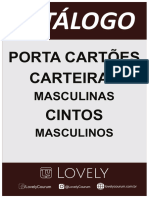 Catalogo Produtos + Vendidos_LOVELY.cdr_SB