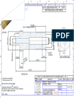 BSPP Thread Details (Pipe Thread) 1.6: 15 1 2 Places