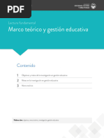 Lectura Fundamental 3